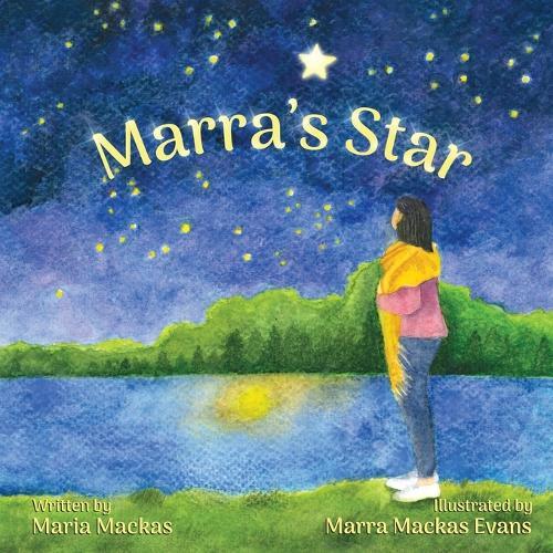 Marra's Star