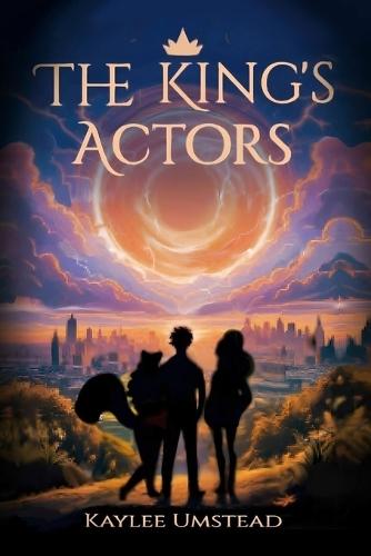 The King's Actors