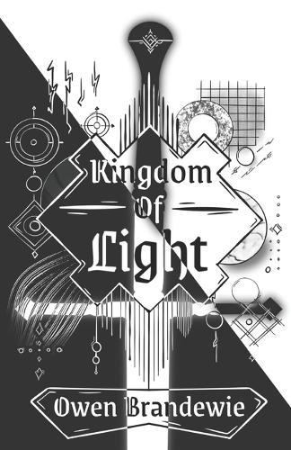 Kingdom of Light