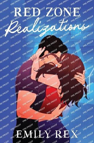 Red Zone Realizations