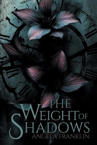 The Weight of Shadows