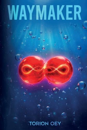 Waymaker