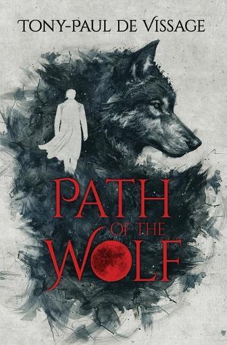 Path of the Wolf