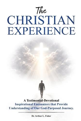 The Christian Experience