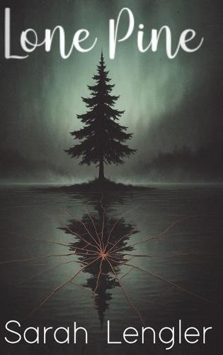 Lone Pine