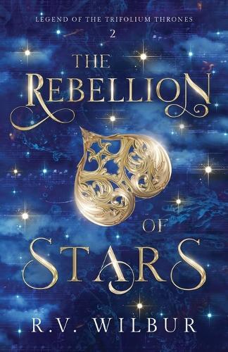 The Rebellion of Stars