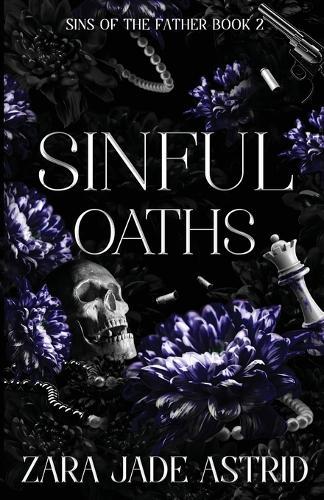 Sinful Oaths