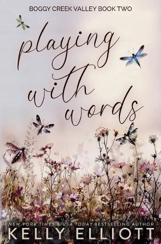 Playing with words