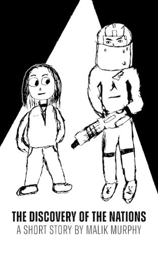 The Discovery of the Nations