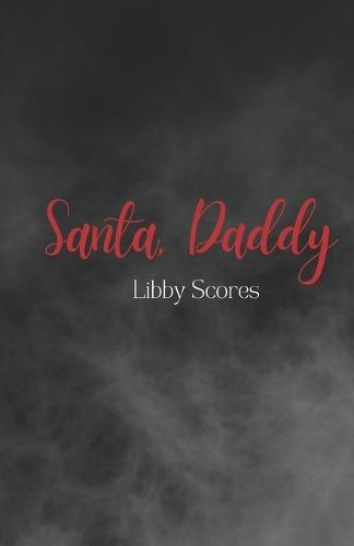 Santa Daddy