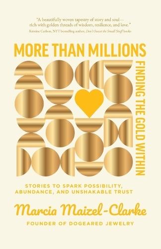 More than Millions: Finding the Gold Within