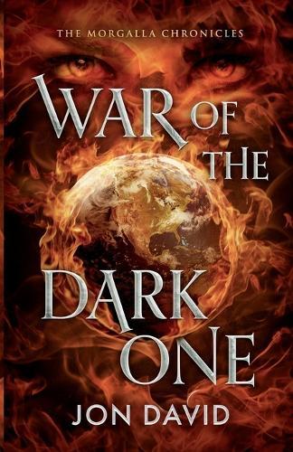 War of the Dark One