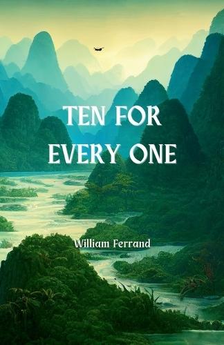 Ten for Every One