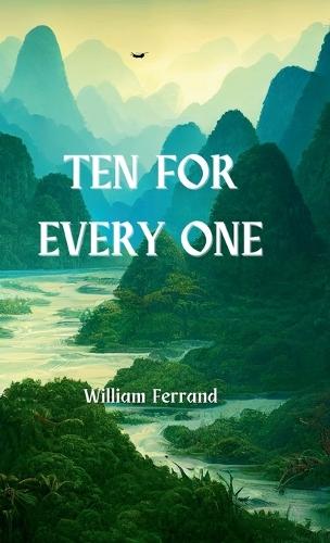 Ten for Every One