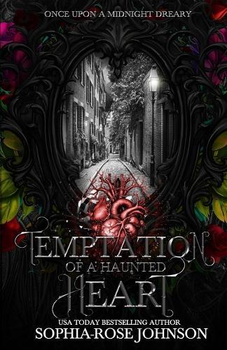 Temptation of a Haunted Heart