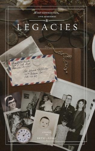 Legacies