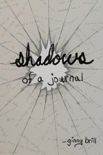 Shadows of a Journal
