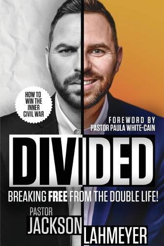 Divided: Breaking Free From the Double Life!