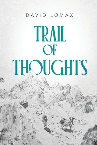Trail of Thoughts