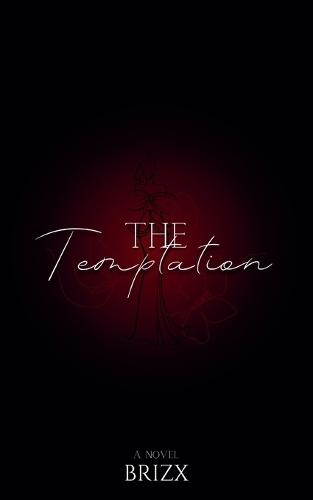The Temptation