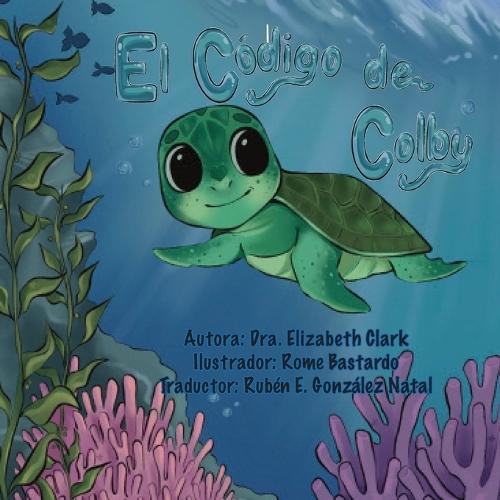 El Código de Colby
