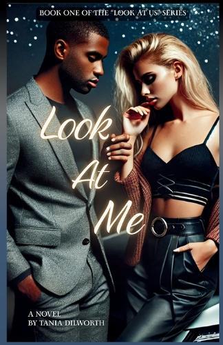Look At Me