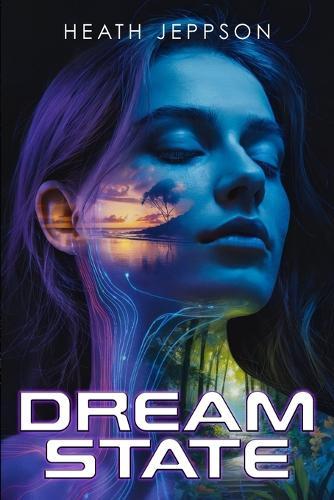 DreamState: Where Dreams Redefine Humanity