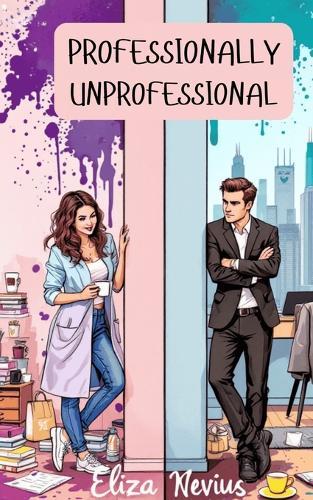 Professionally Unprofessional