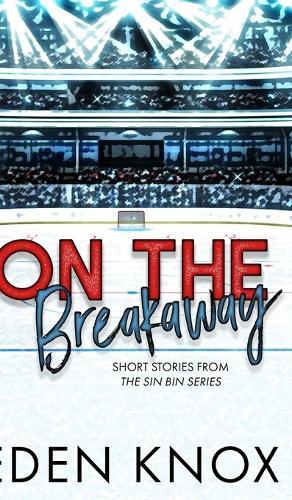 On the Breakaway