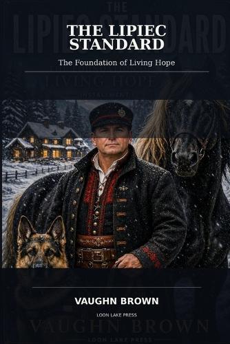 The Lipiec Standard: The Foundation of Living Hope