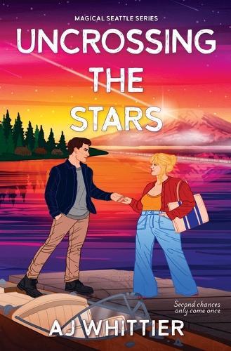 Uncrossing the Stars