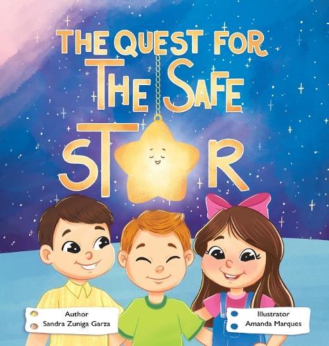 The Quest for the Safe Star