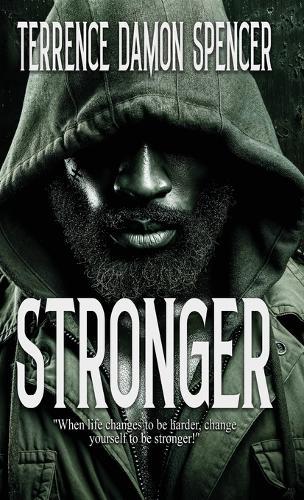 Stronger