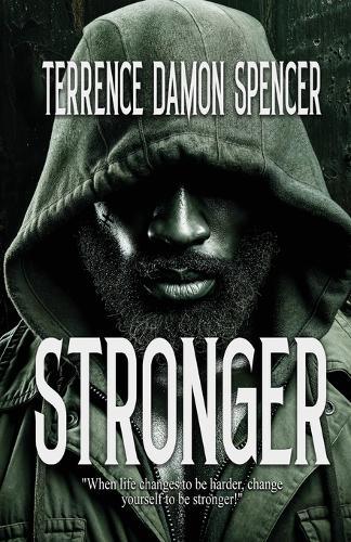 Stronger