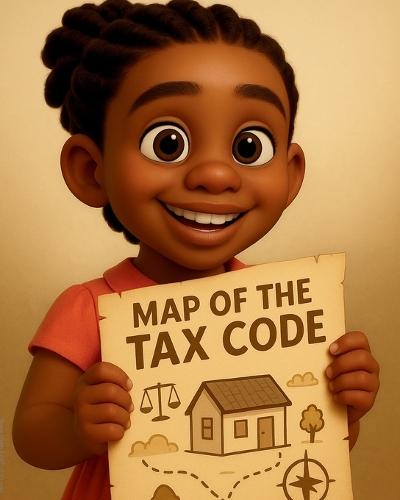 Ella and the Magic Coins: The Missing Coins and the Magic Map:
