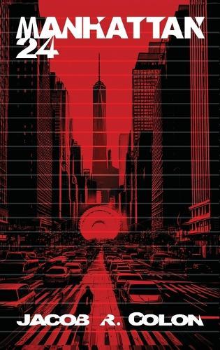 Manhattan 24