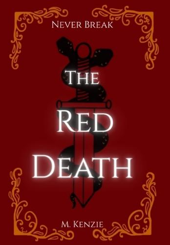 The Red Death