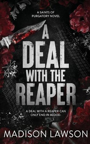 A Deal With the Reaper