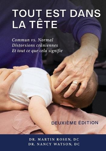 Tout est dans la tête: Commun vs. Normal Distorsions crâniennes Et tout ce que cela signifie