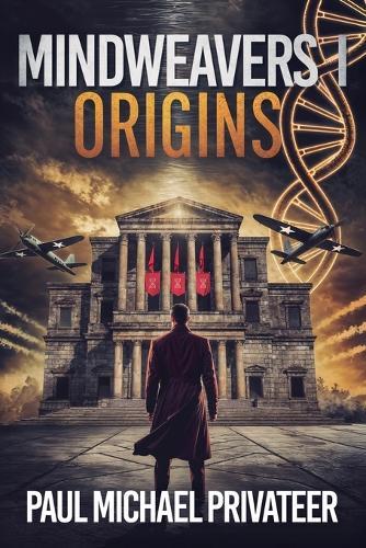 Mindweavers I