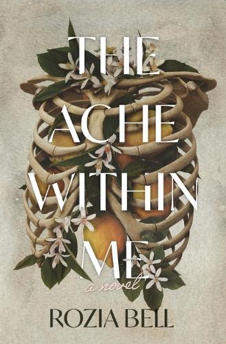 The Ache Within Me