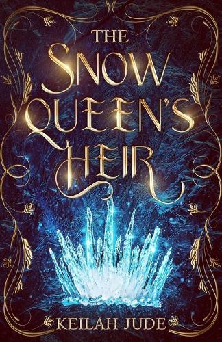 The Snow Queen's Heir