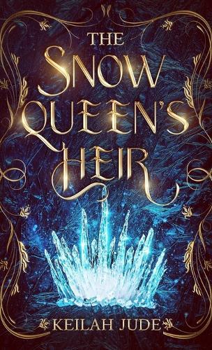 The Snow Queen's Heir