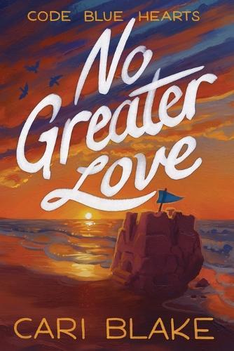 No Greater Love