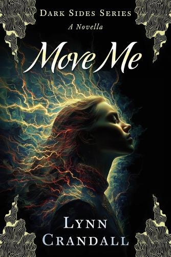 Move Me: A Dark Sides novella