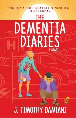 The Dementia Diaries