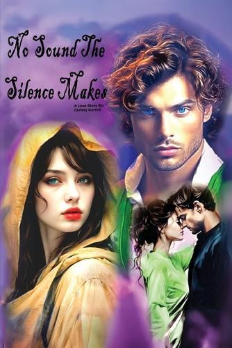 No Sound The SIlence Makes