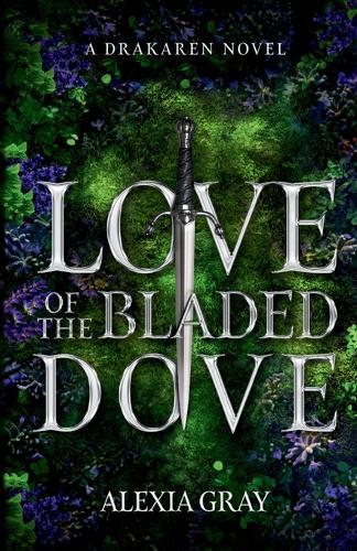 Love of the Bladed Dove