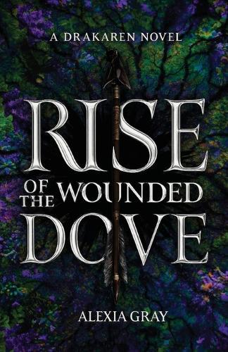 Rise of the Wounded Dove