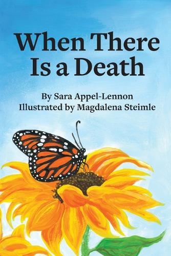 When There Is a Death